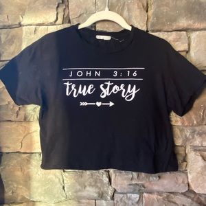 John 3:16 quote cropped t
